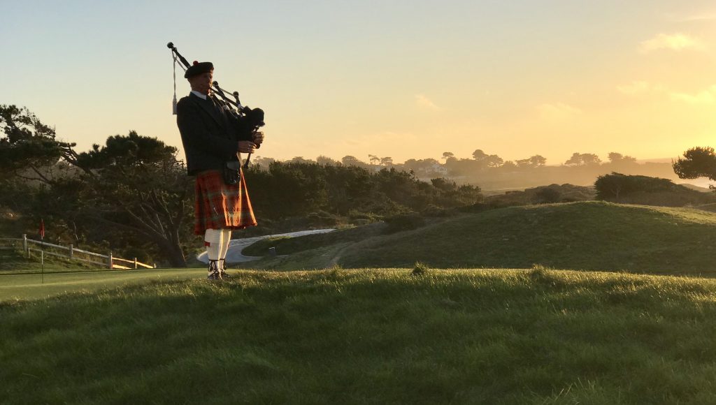 The Story of Amazing Grace