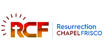 Resurrection Chapel Frisco